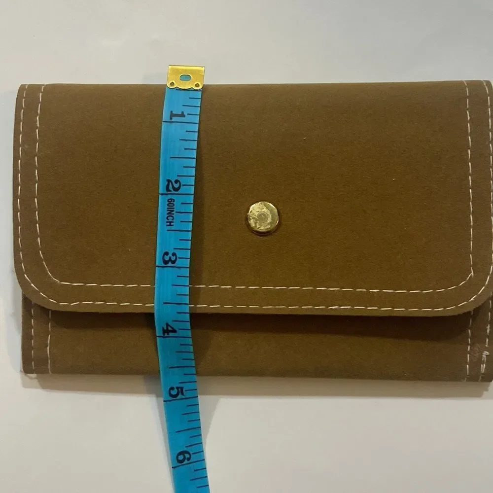 Vintage please see